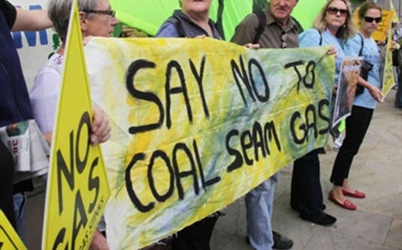 Protesting against the Anti-Protest Laws