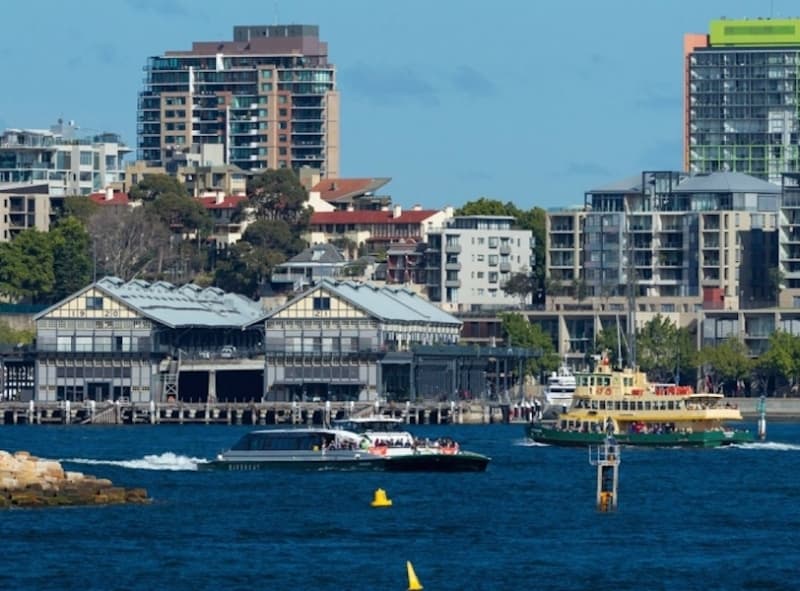 Gen Y’s housing crisis