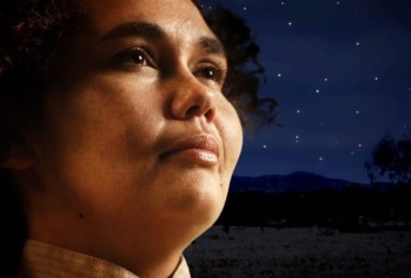 Seen and Heard Film Festival