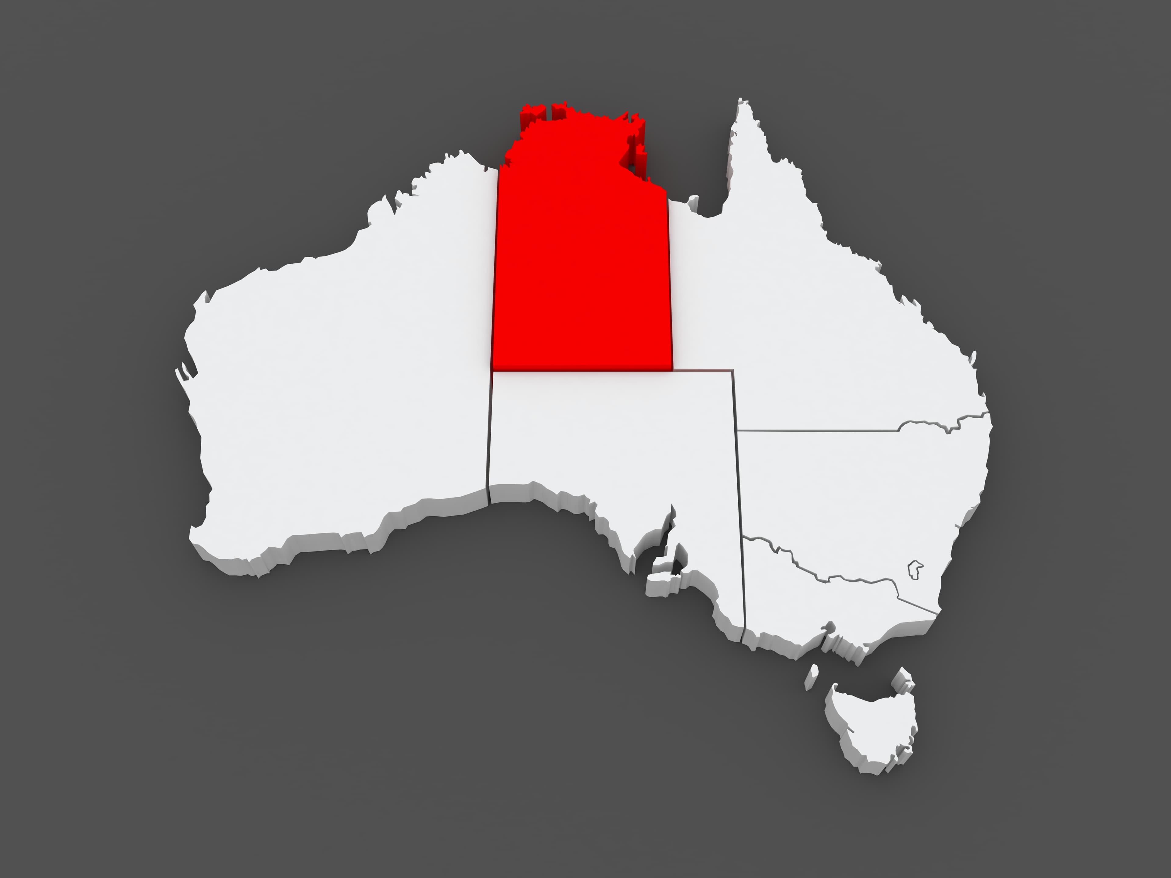 Report Pushes for Drinking Age in Northern Territory to be Raised to 21