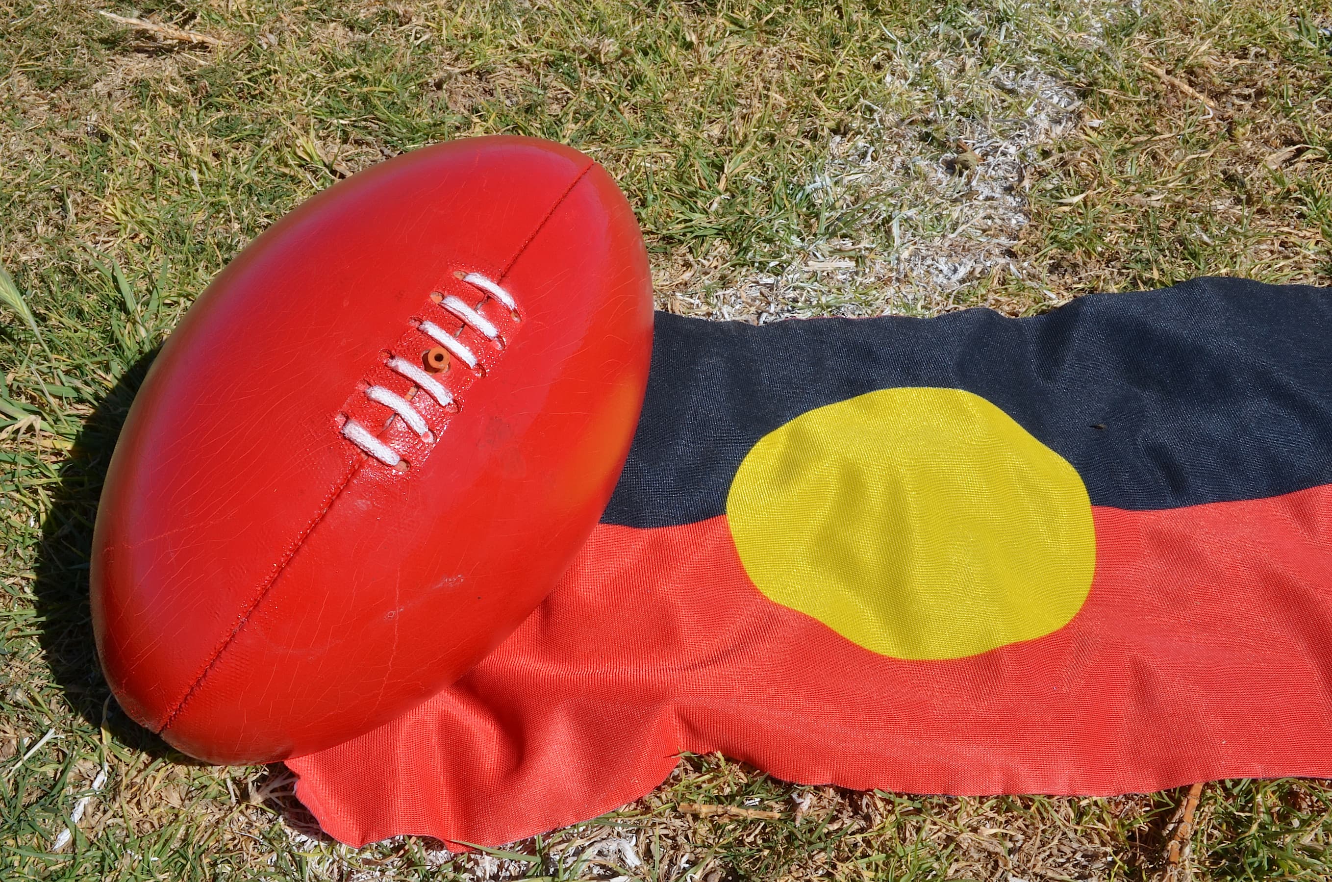 The Path towards Professional Coaching for Indigenous Athletes