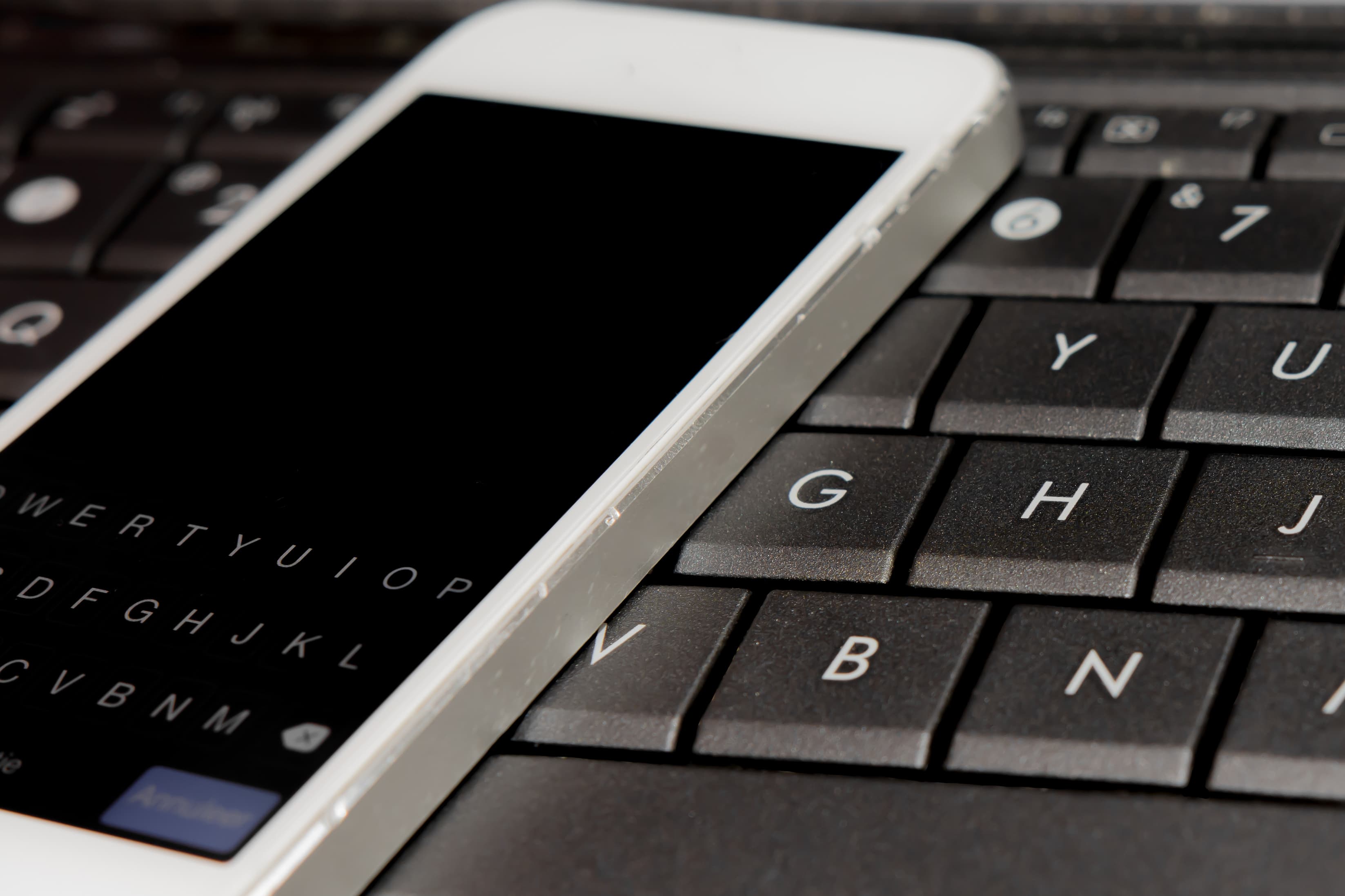 Turnbull Takes On Tech Giants Over Encryption, But Will They Comply?