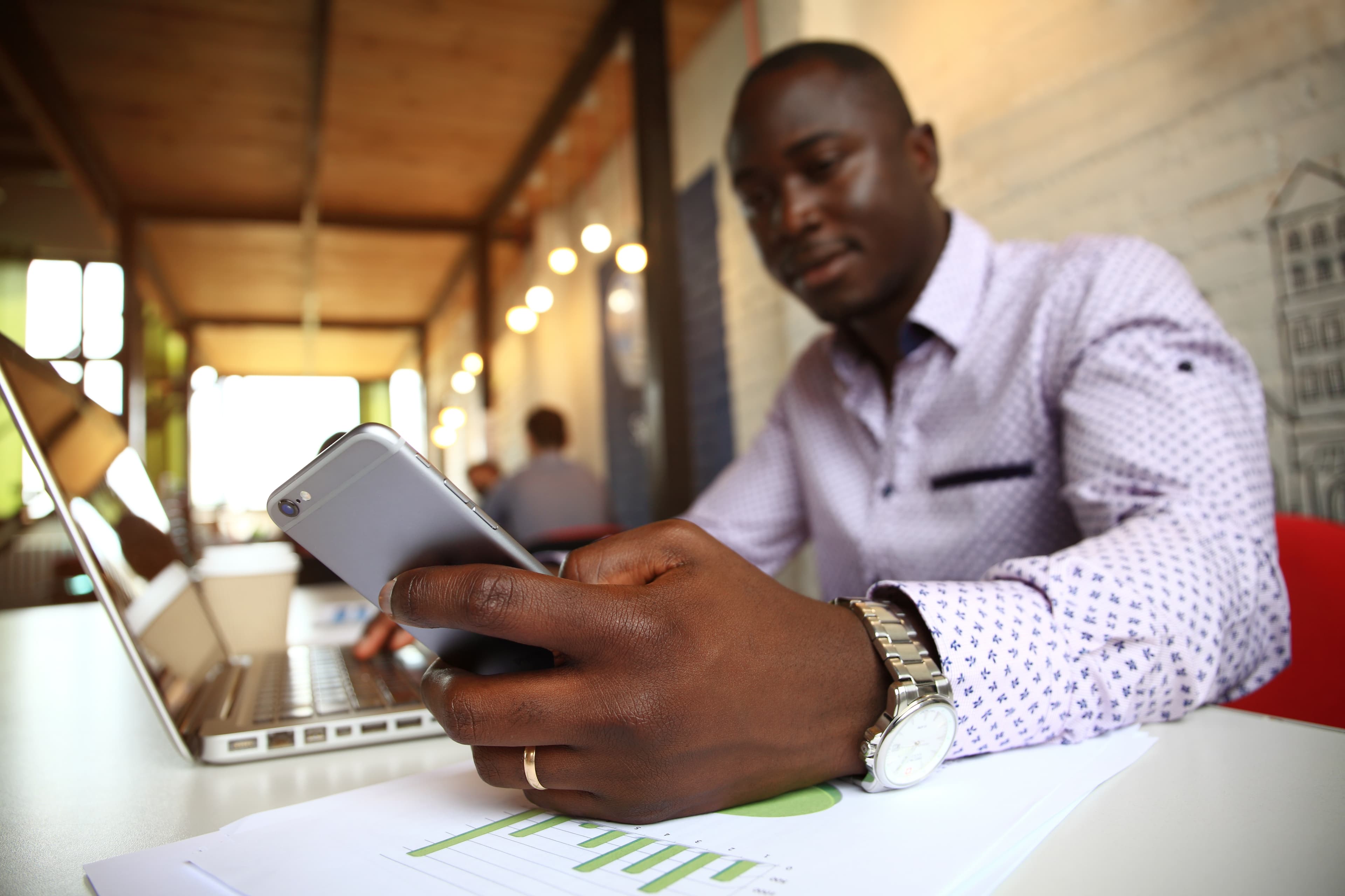 Refugee Entrepreneurship