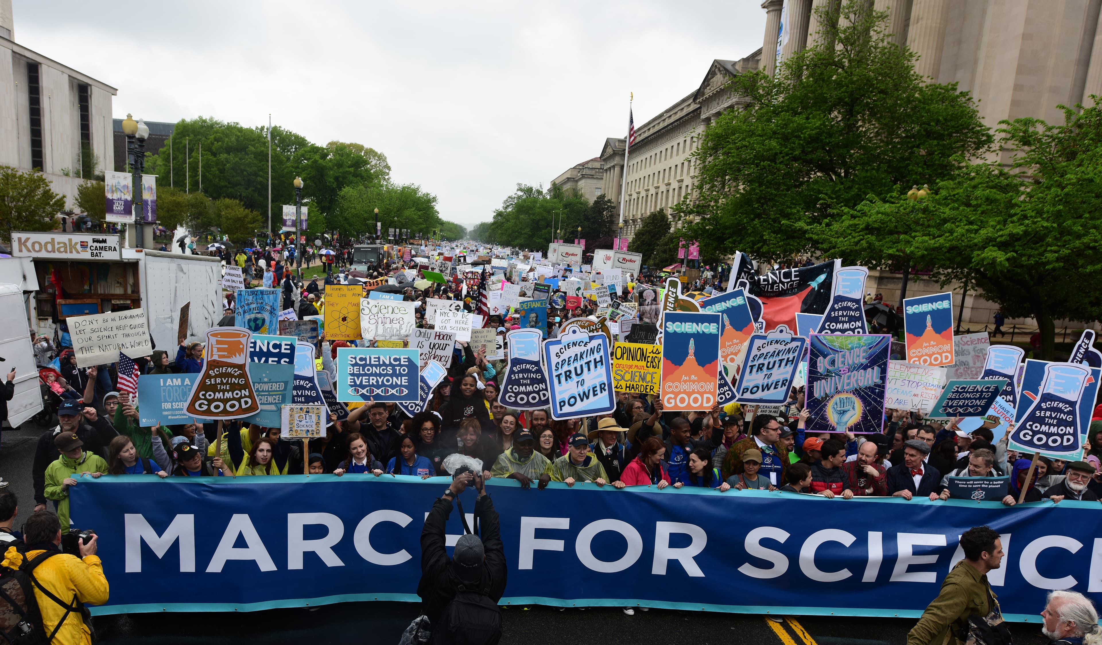 Climate Change Authority Loses Last Climate Scientist