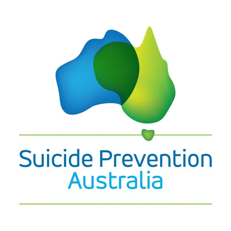 Prevention of suicide in Australia
