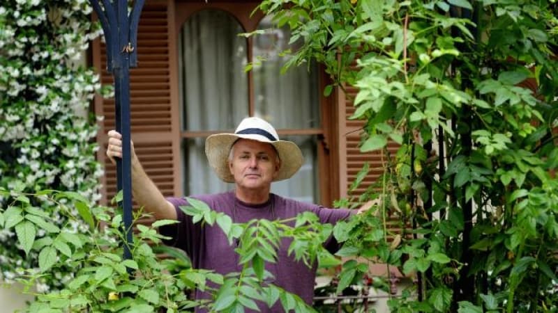 Sustainable House is a first step to Sustainable City