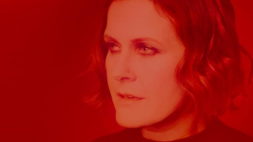 Alison Moyet: from Yazoo to now