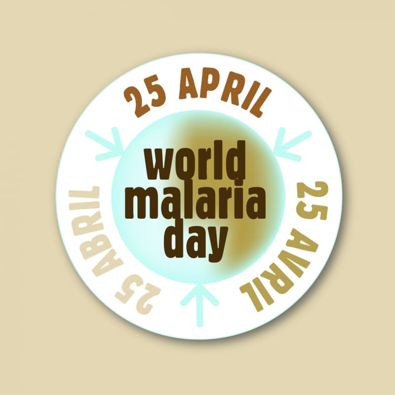 World Malaria Day