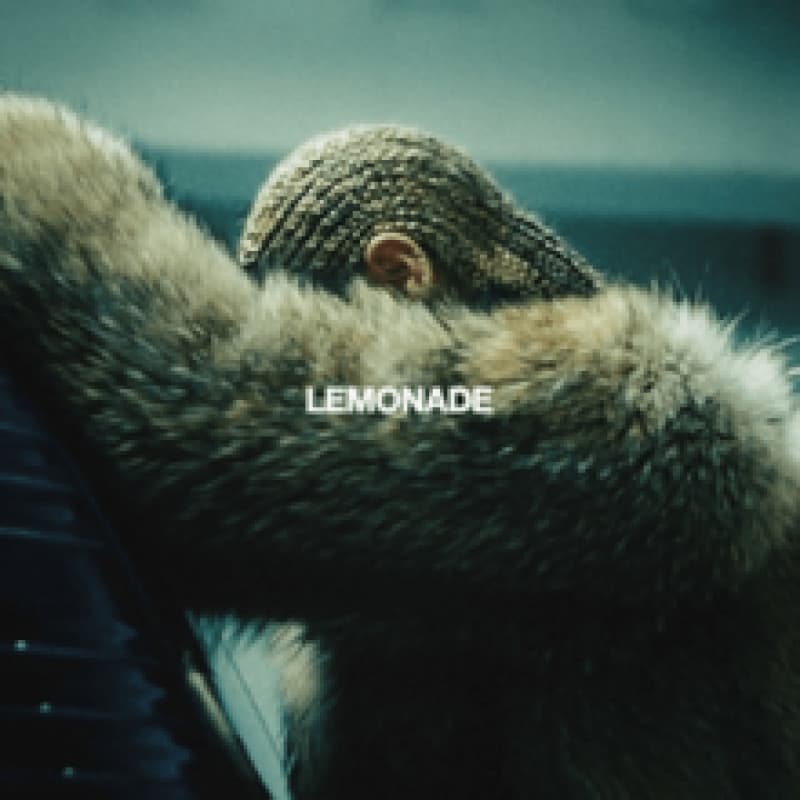 Who Can Review Beyonce’s Lemonade? Traversing Race in Gender in Pop Culture