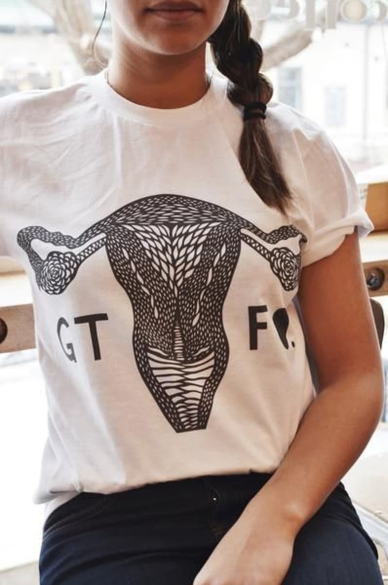 PCOS: What is Polycystic Ovary Syndrome?