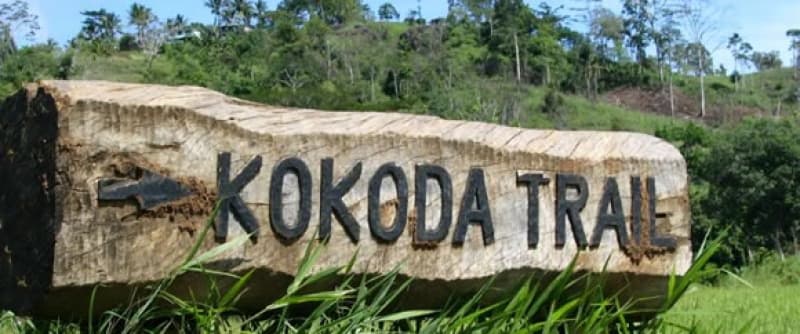 Mateship or Friendship?