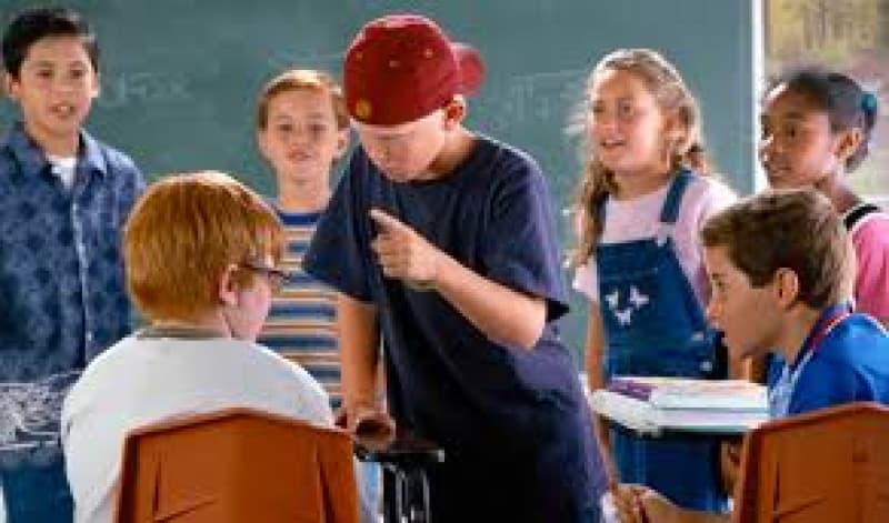 Headspace’s New Tool To Fight Cyberbullying