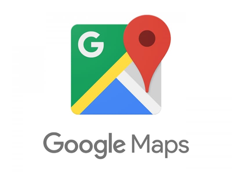 Does Google Maps New Update Breach Our Privacy?