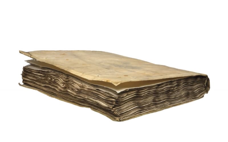 Lost Plays from Shakespeare’s Contemporaries