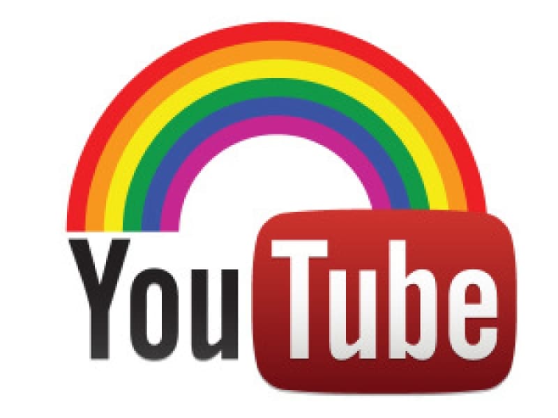 Is YouTube Censoring the LGBTQ+ Community?