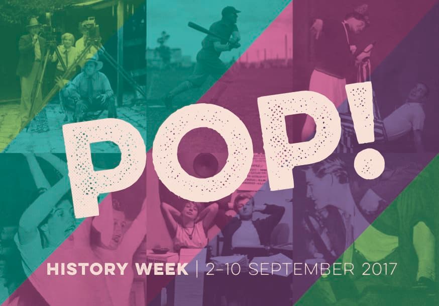 Dictionary of Sydney: Richard Waterhouse