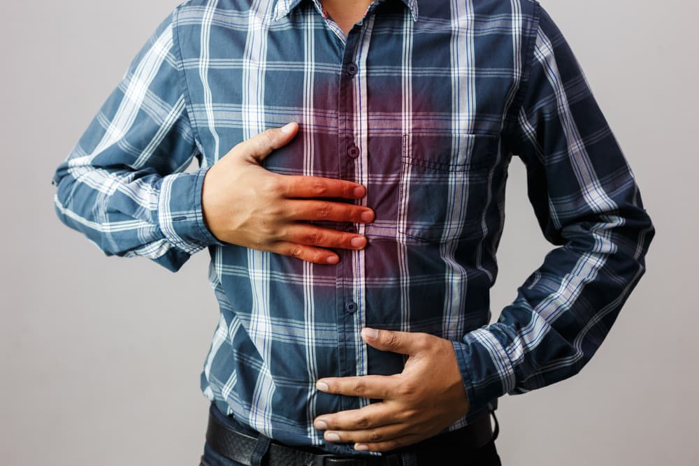 Are heartburn medications really safe and who should use them?