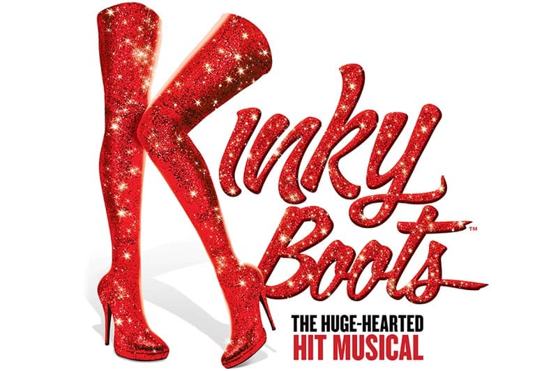 Weekend Event Guide: 12 August 2017