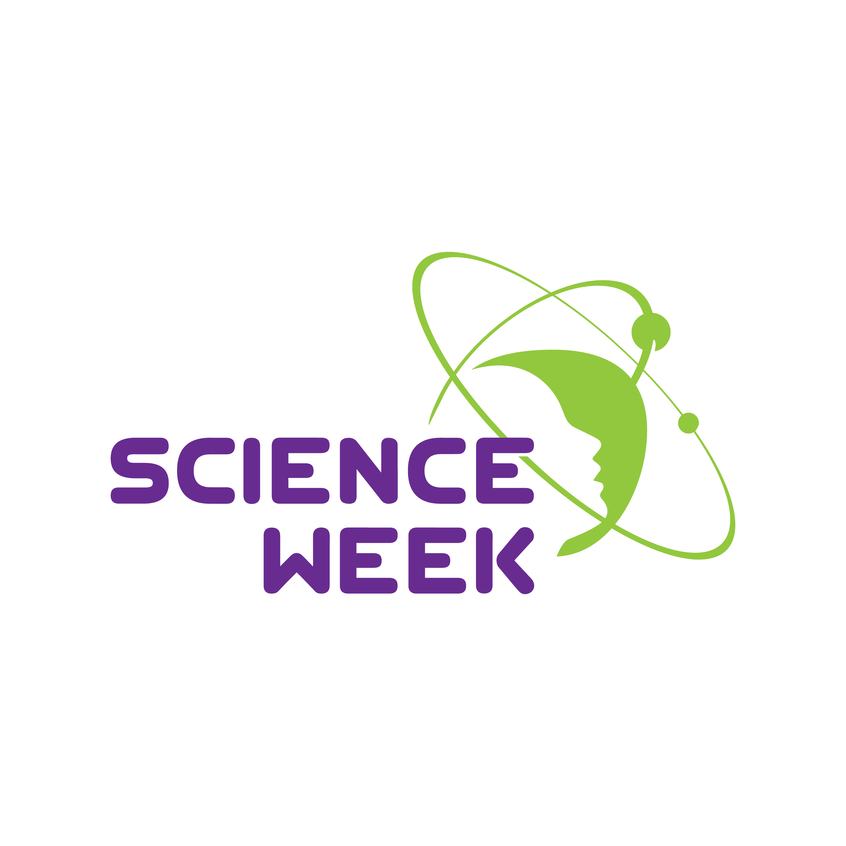 National Science Week