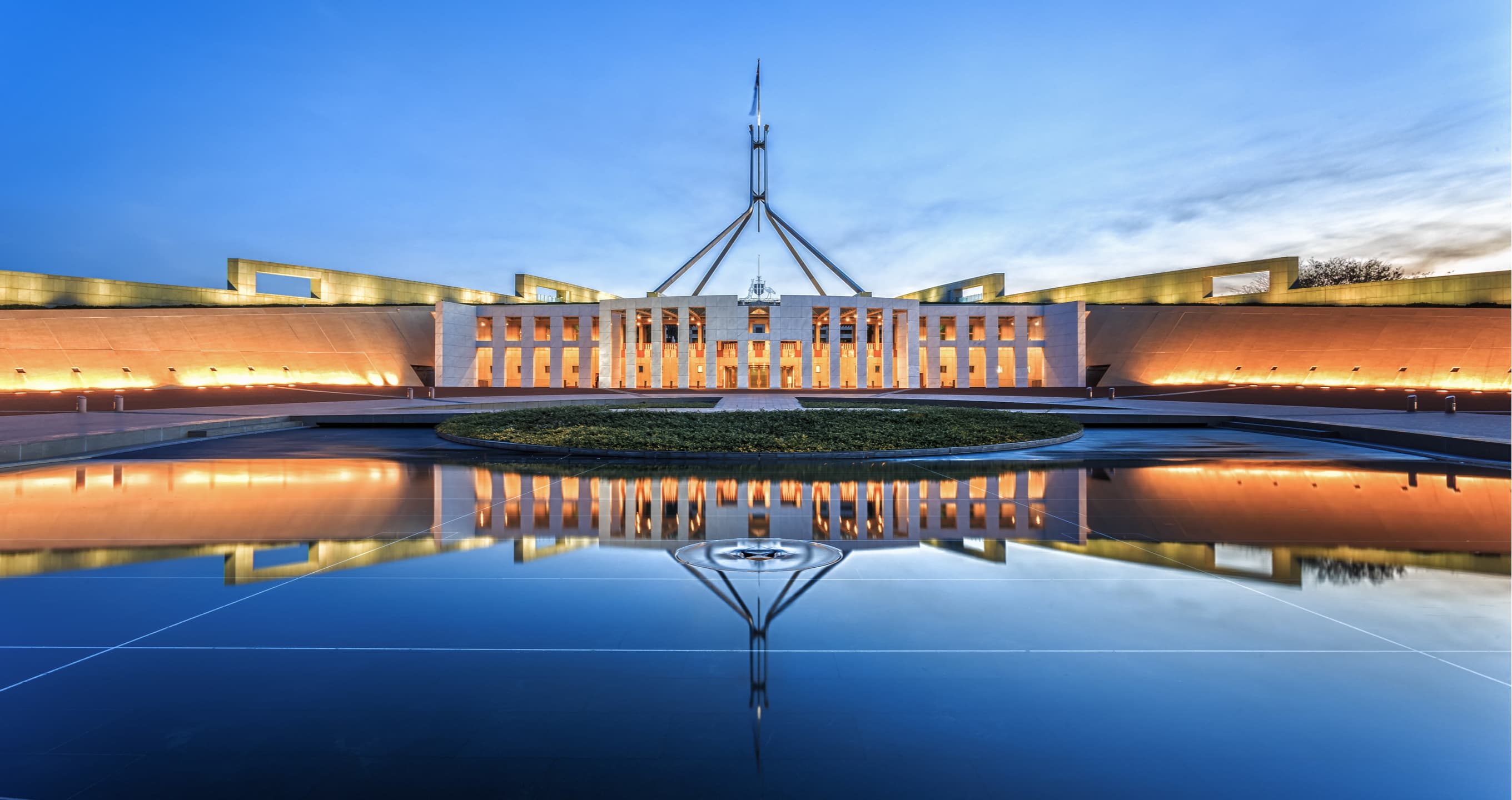 Crunching the Newspoll Numbers with Geoff Field