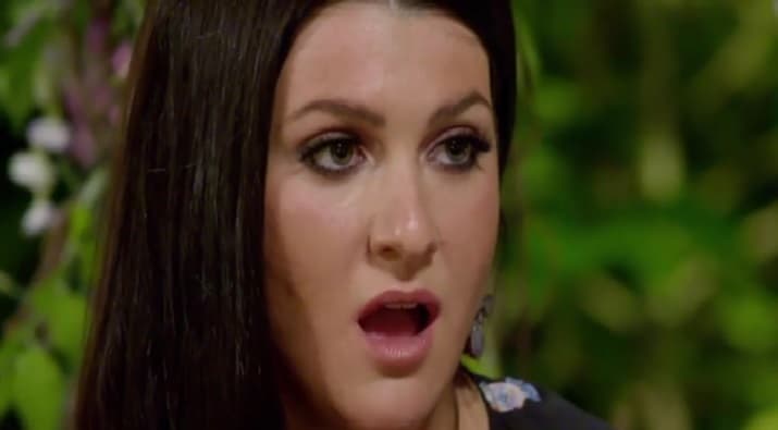 Kiss From A Rose: Bachie Breakdown