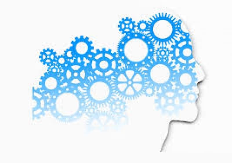 Is an online presence of collecting information the best solution?