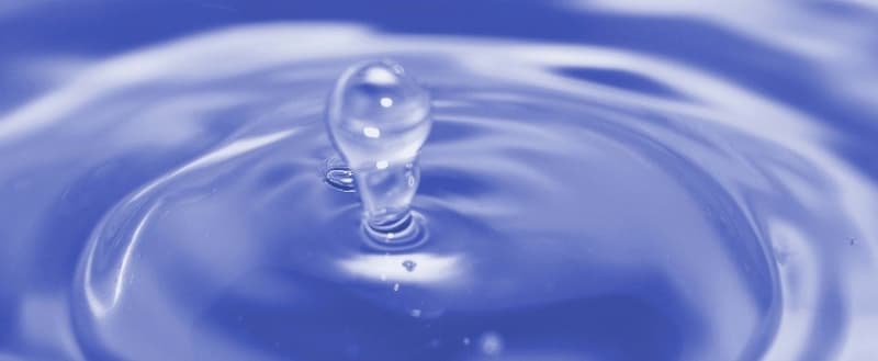 New Zealand Water Crisis