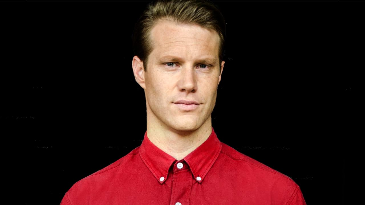 Hack Controversy: Should Right-Wing Voices Be Given Equal Airtime?