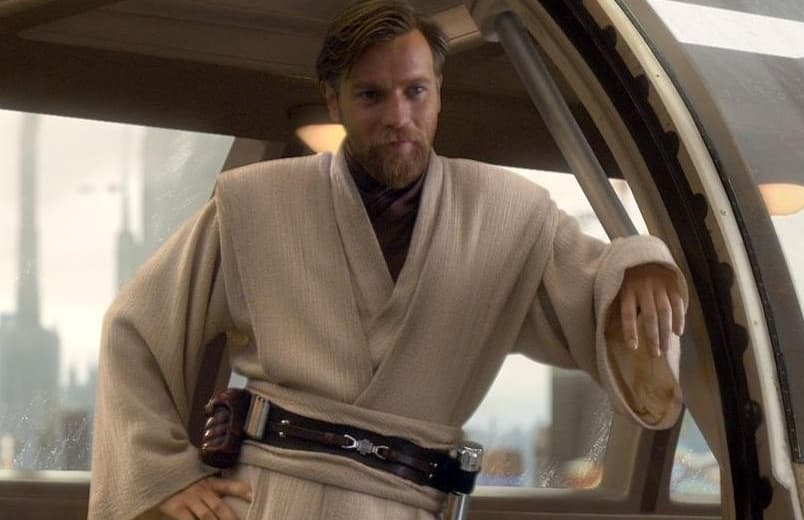 Gaggle of Geeks: You’re Our Only Hope