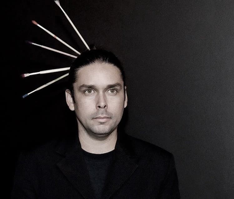 Sydney Fringe Festival: Wigging Out