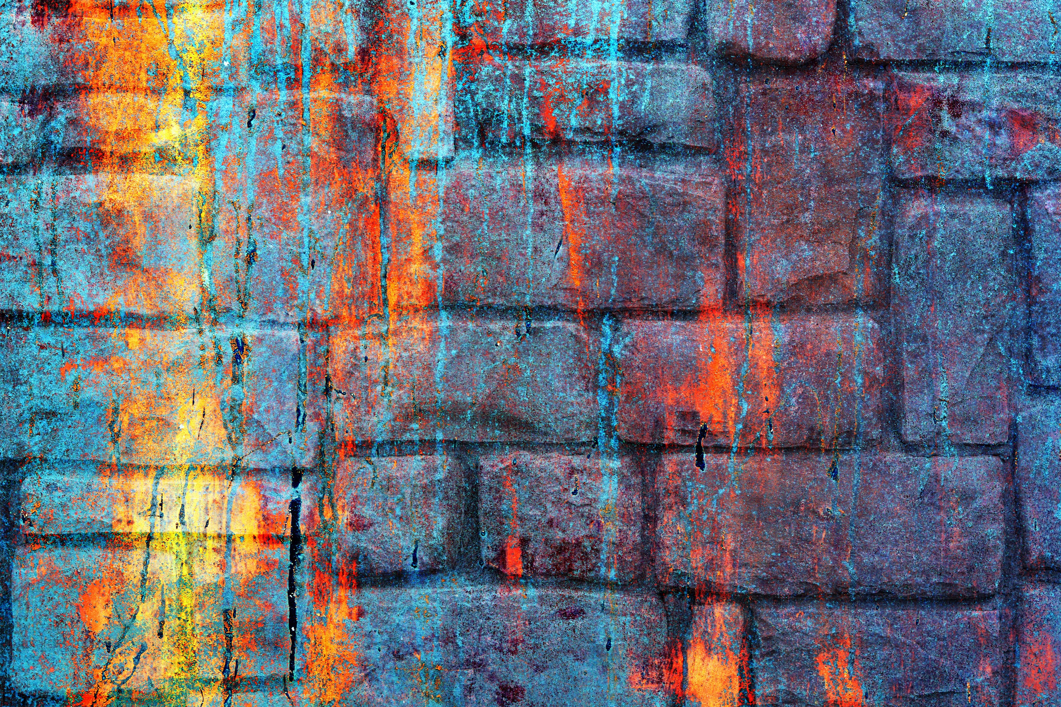 Sydney’s Inner West “Perfect Match” Street Art Festival 2017