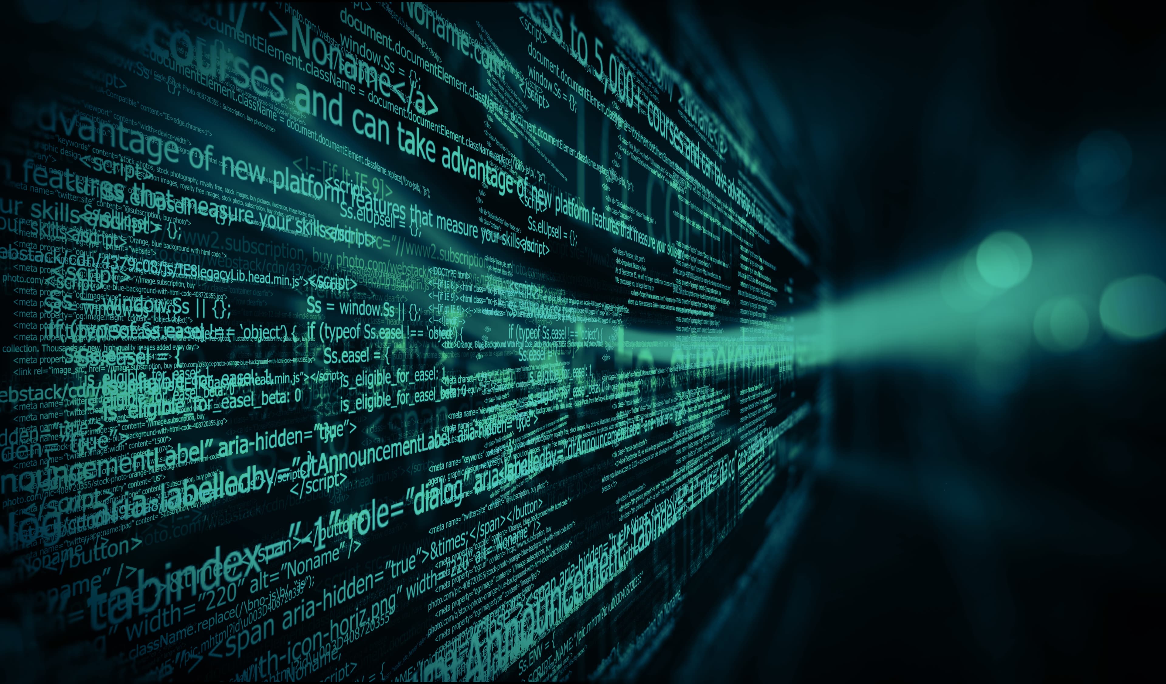 Understanding Metadata: what are the risks?