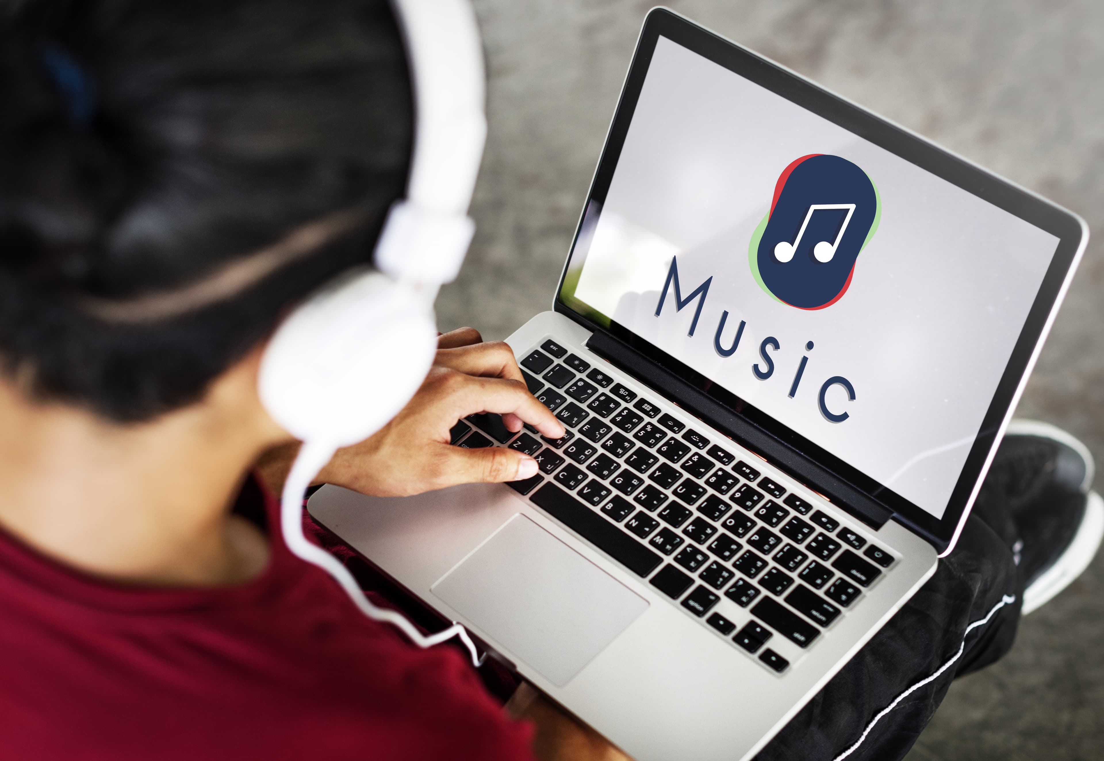 Spotify’s Sponsored Songs Spark Controversy