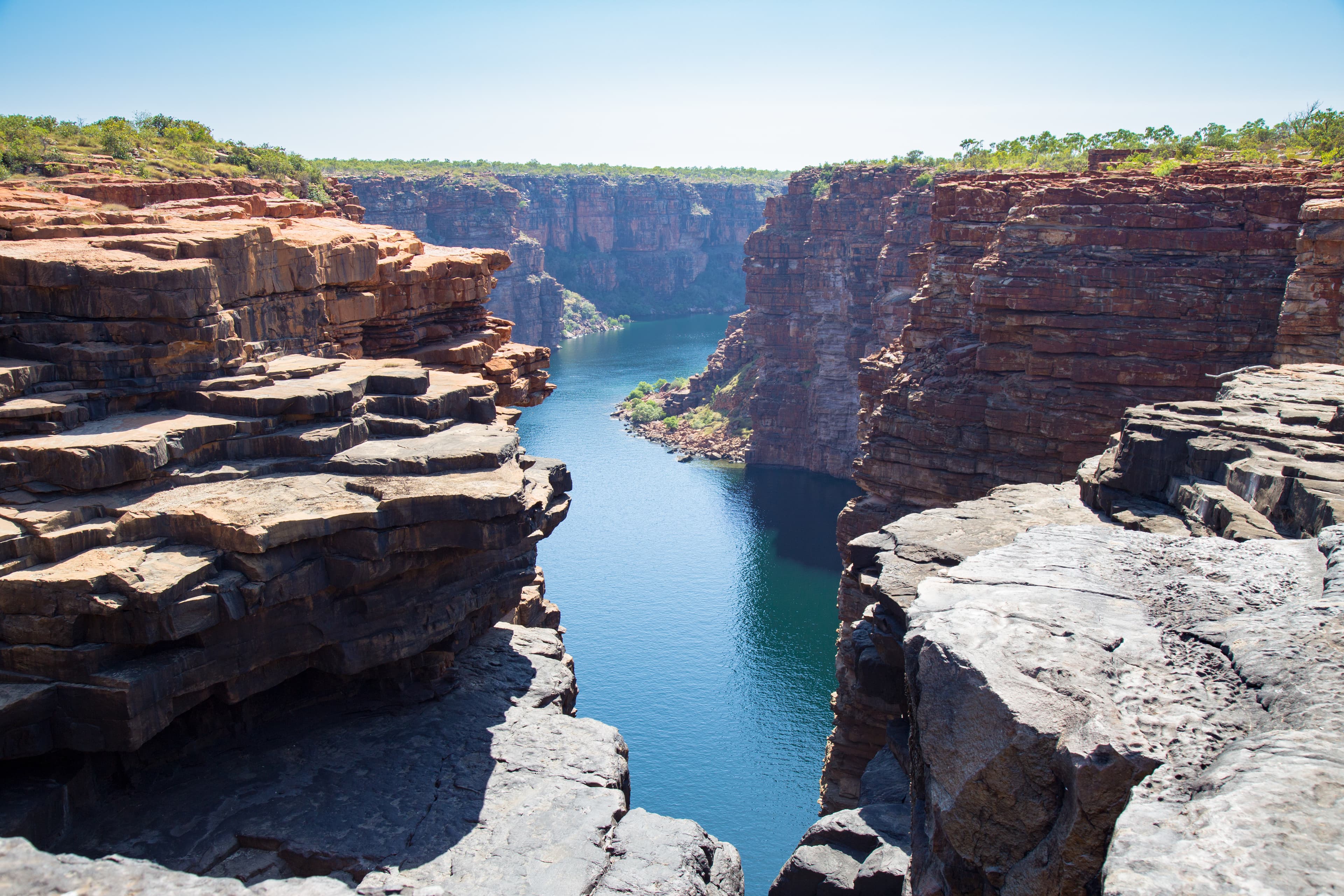 New $150 fee to visit sacred Kimberley sites