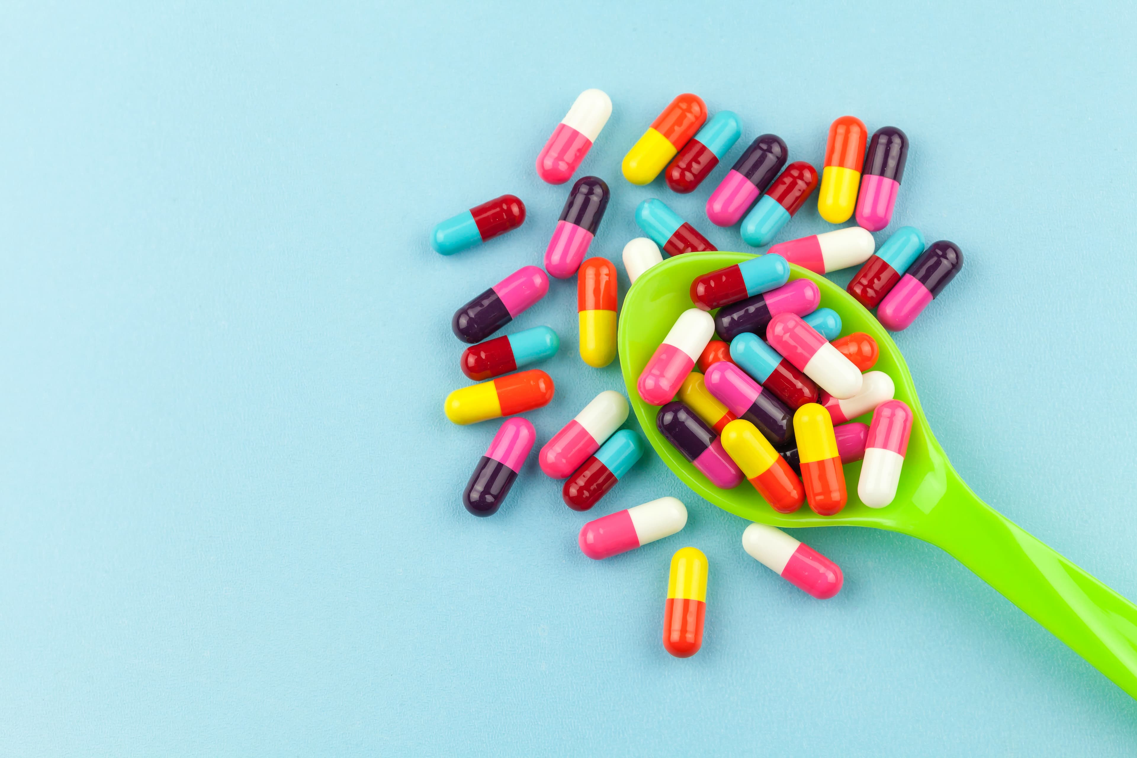 Be Medicinewise Week: What You Need To Know