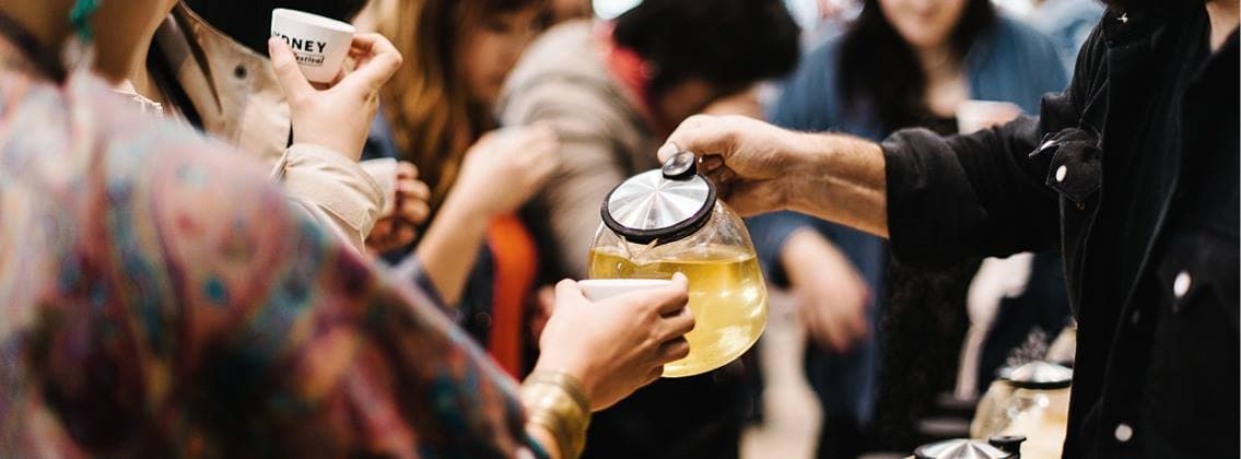 So Hot This Week: August 19