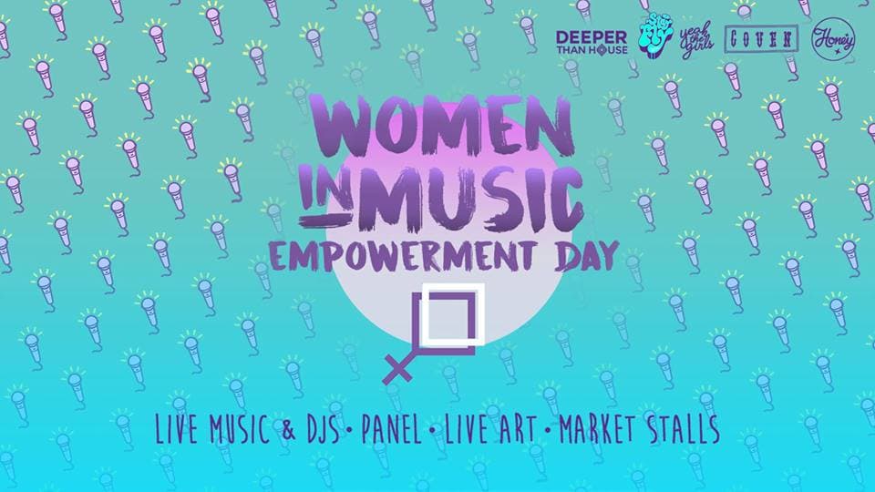 So Hot This Week: Sept 23