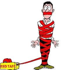 The “One Stop Shop”: The Creation of ACFA