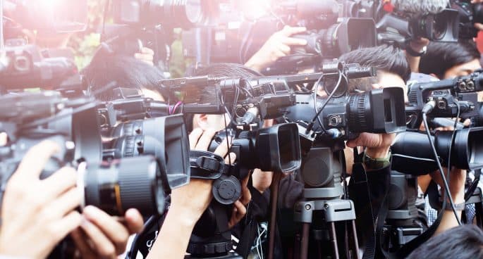 Media Reform Deals Passes the Senate