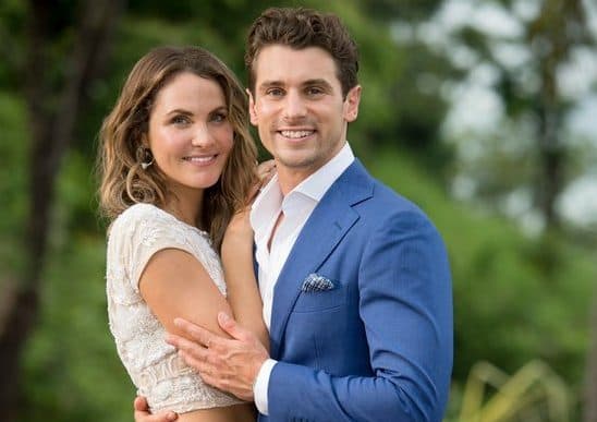 Kiss From A Rose: Bachie Breakdown (The Finale)