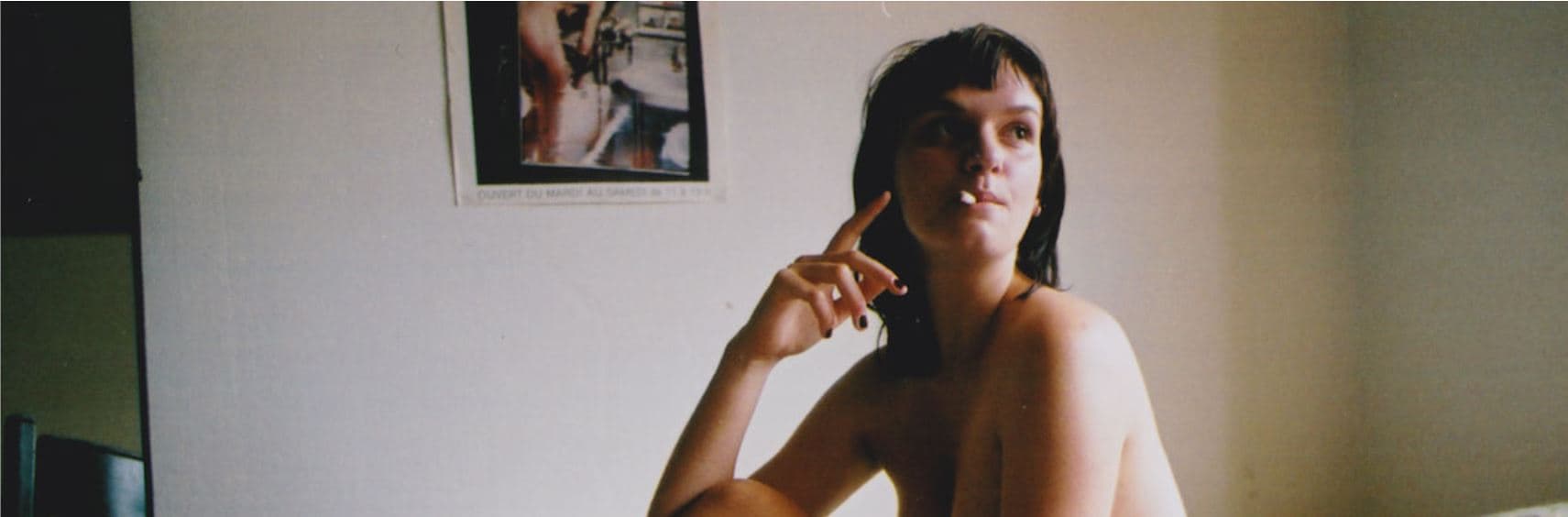 Antenna Documentary Film Festival 2017