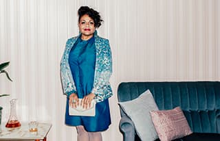 Interview with director Darren Yap – Diving for Pearls