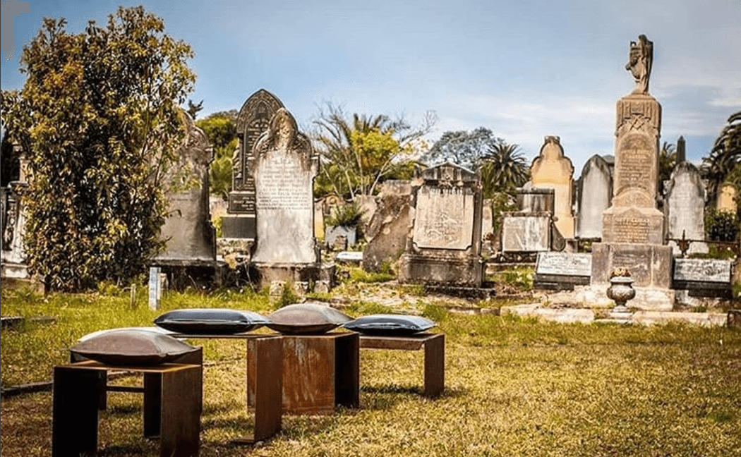 Event Guide 16 September 2017