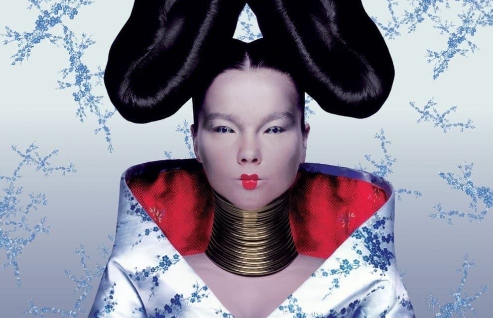 Classic Album Sundays at the World Bar