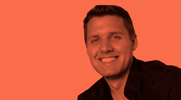 The Subtle Art of Not Giving a F**k