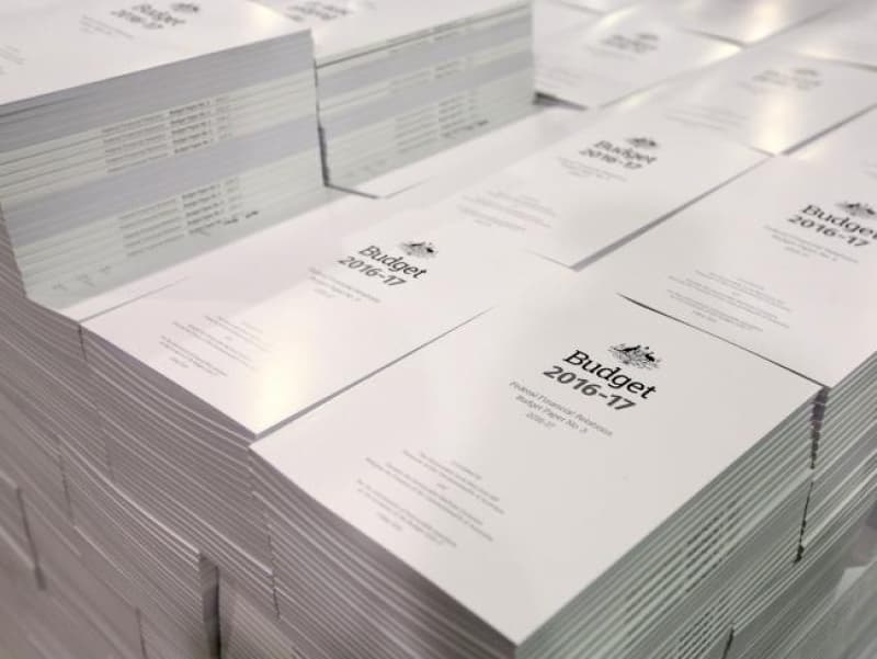 The Budget’s effect on people with disabilities