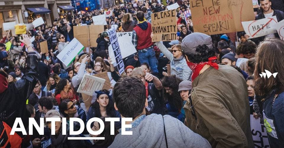 So Hot This Week: Sept 2