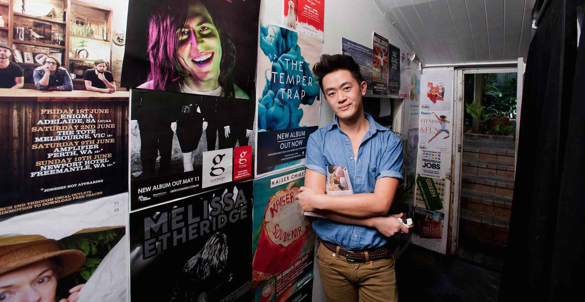 Moral Panic 101: the marriage equality debates’ impact on vulnerable kids