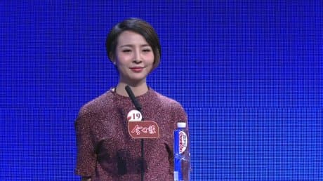 Swimming upStream: If You Are the One & Cibo Matto