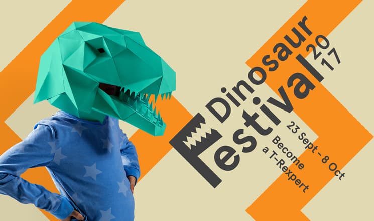 Event Guide 30 September 2017